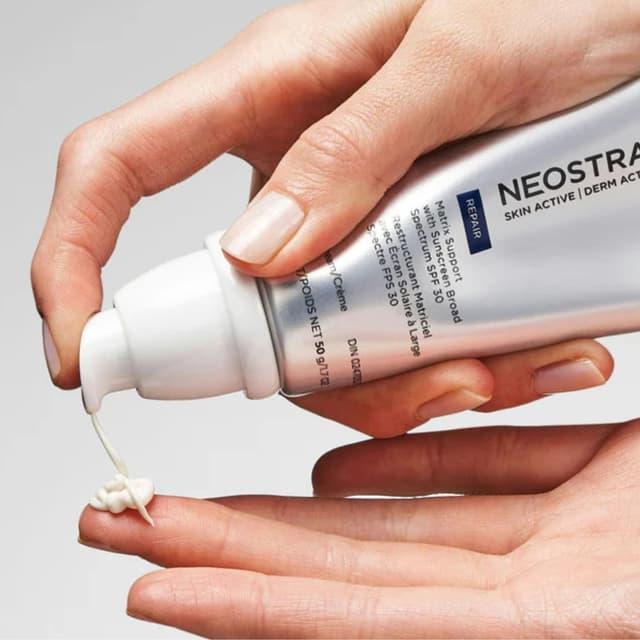 732013250188 Texture Photo 2