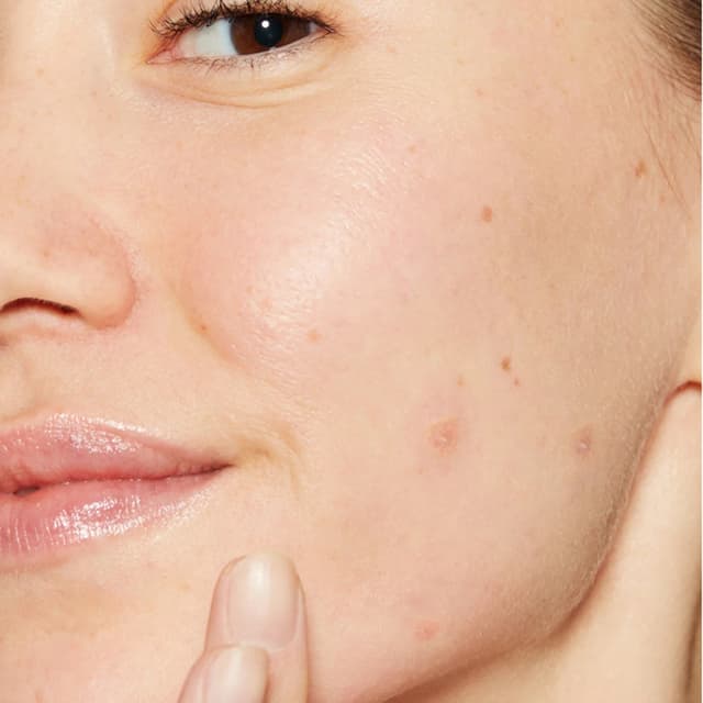 666151113268 Styled Photo 2