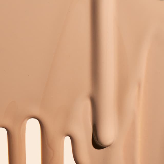 819984013926 Texture Photo 1