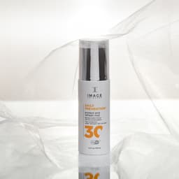 819984013933 Styled Photo 1