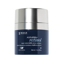 Image Skincare Ageless Retinol Repair Creme 0.3 Retinol Complex 50g