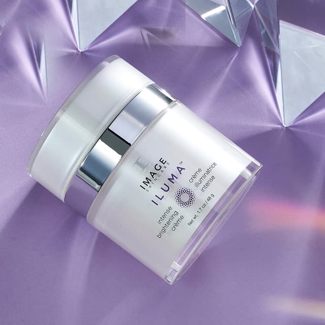 819984011595 Styled Photo 1