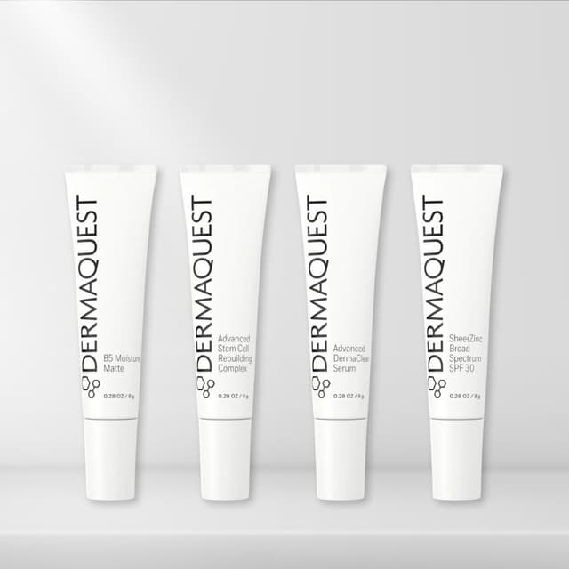 850027909912 Styled Photo 2