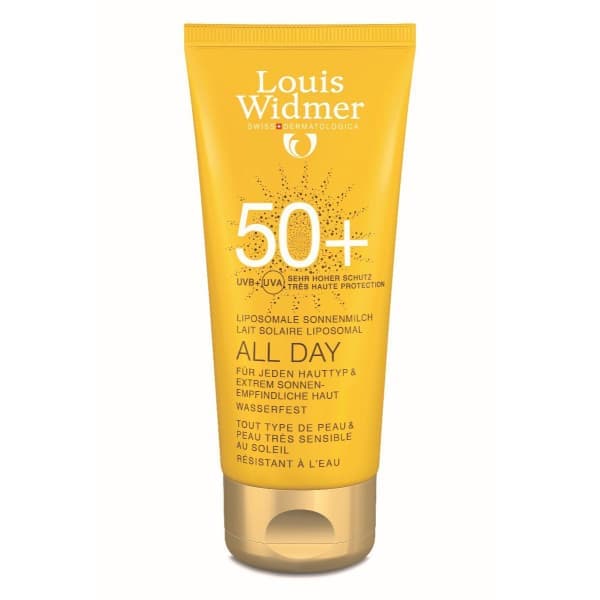 All Day 50 P 7611480002748 Np 7611480002731 06