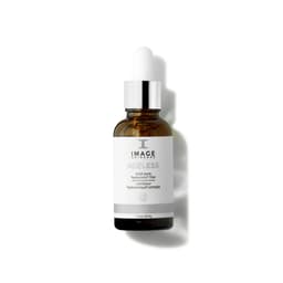 Image Skincare Ageless Total Pure Hyaluronic Filler