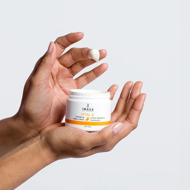 819984011212 Styled Photo 2