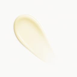 850012597247 Texture Photo 1