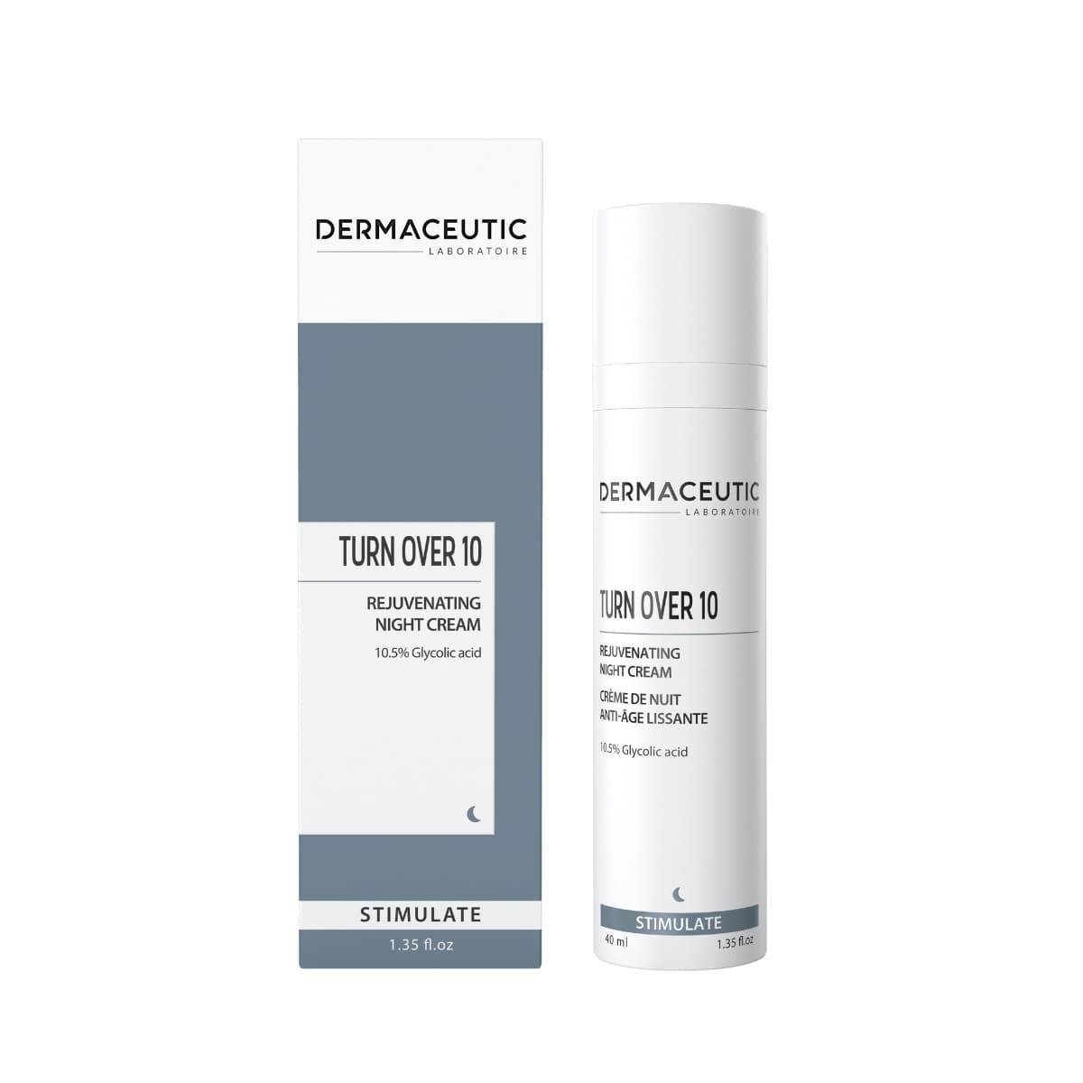 3760135011179 Product Variant Photo 1