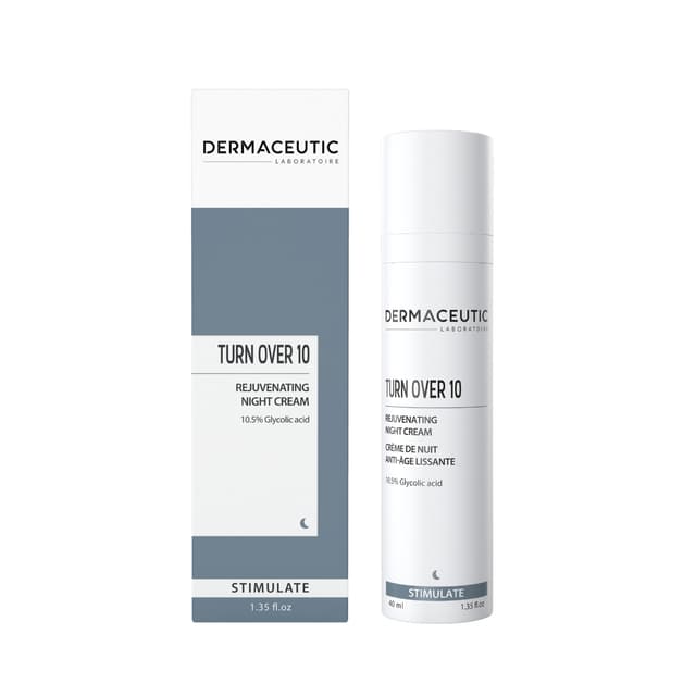 3760135011179 Product Variant Photo 1