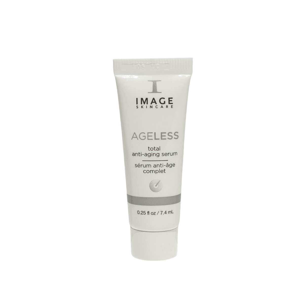 Image Skincare Sample Ageless Total Anti Aging Serum 7ml