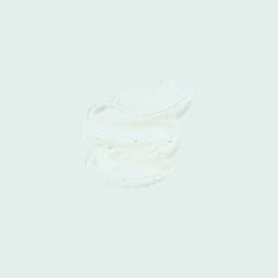 819984016583 Texture Photo 1