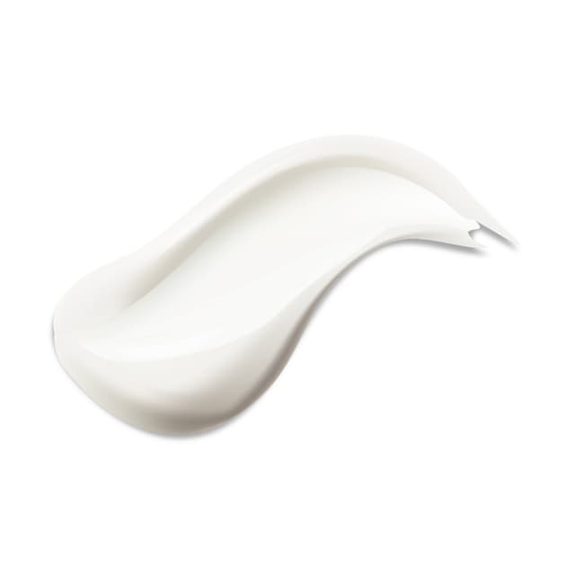 Louis Widmer Proderm Nachtcreme Rijke Textuur 1