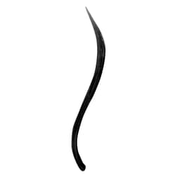 670959200075 Texture Photo 1