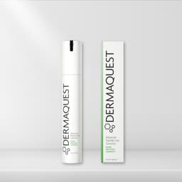 850012597537 Styled Photo 1