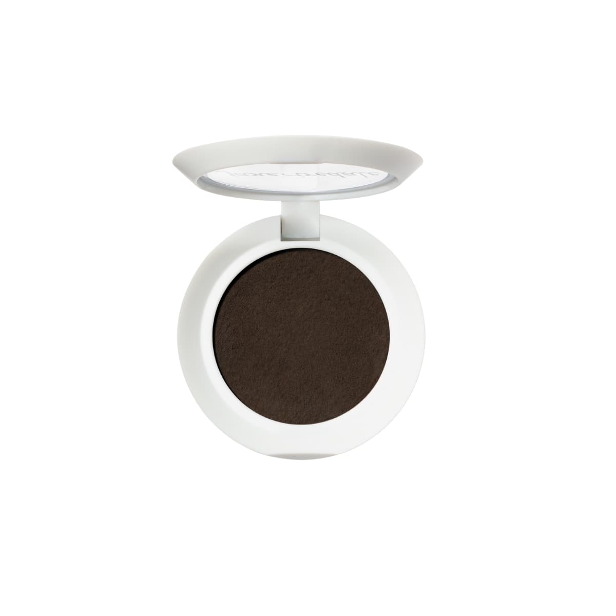 Jane Iredale Purebrow Brow Powder Darkbrown 02