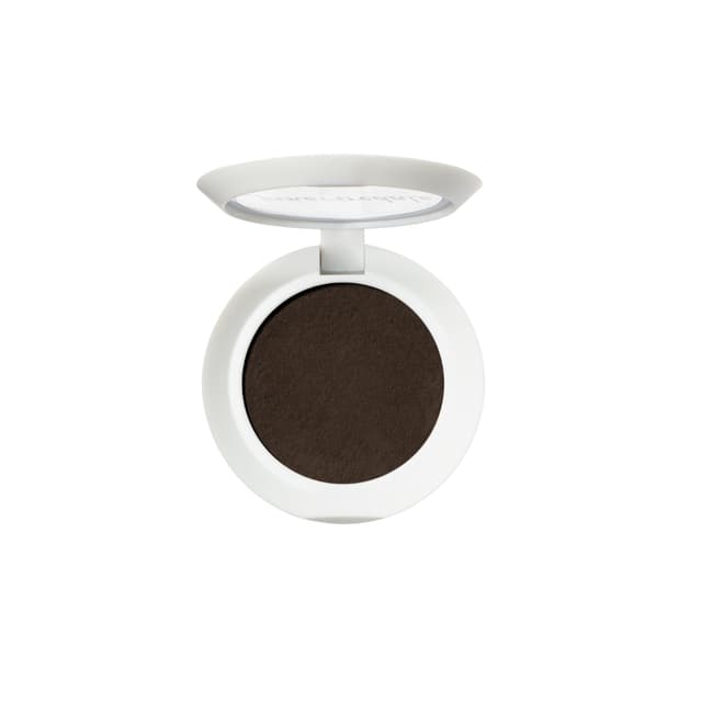 Jane Iredale Purebrow Brow Powder Darkbrown 02