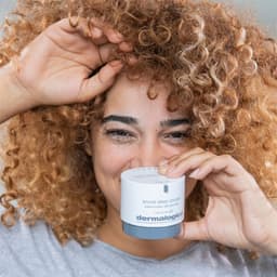 666151032095 Styled Photo 1