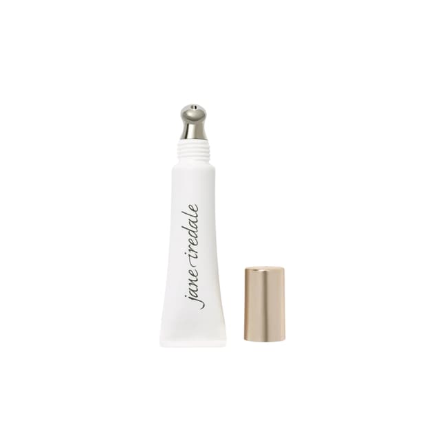 670959117786 Product Variant Photo 1