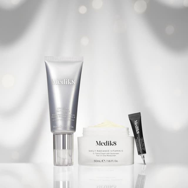 818625027827 Styled Photo 1