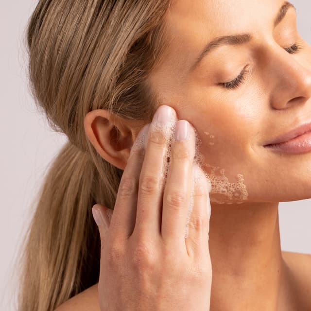 819984016507 Texture Photo 2