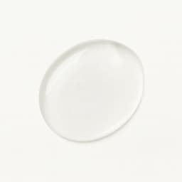 850012597025 Texture Photo 1