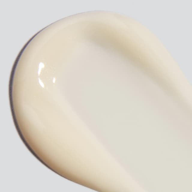 666151061941 Texture Photo 1