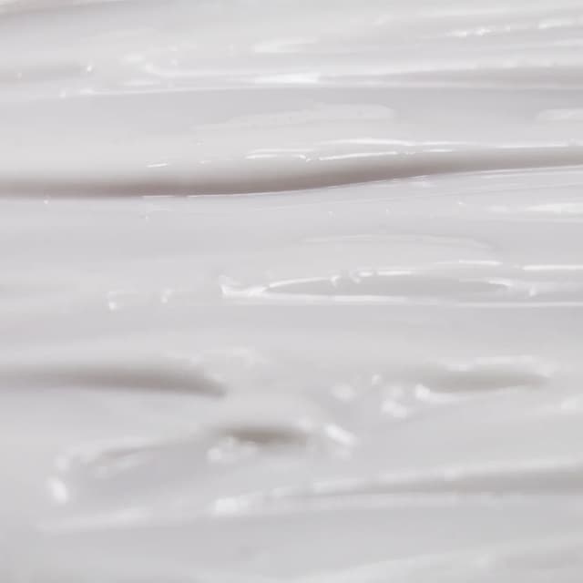 3760135011179 Texture Photo 1 3