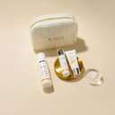 Thegoldenkit 03