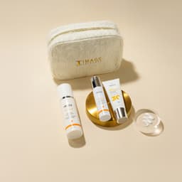 Thegoldenkit 03