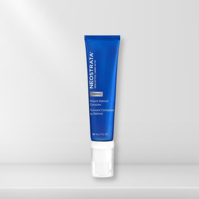 732013302924 Styled Photo 2