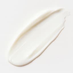 850012597131 Texture Photo 1