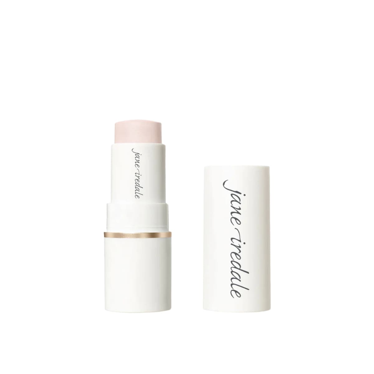 670959113863 Product Variant Photo 1