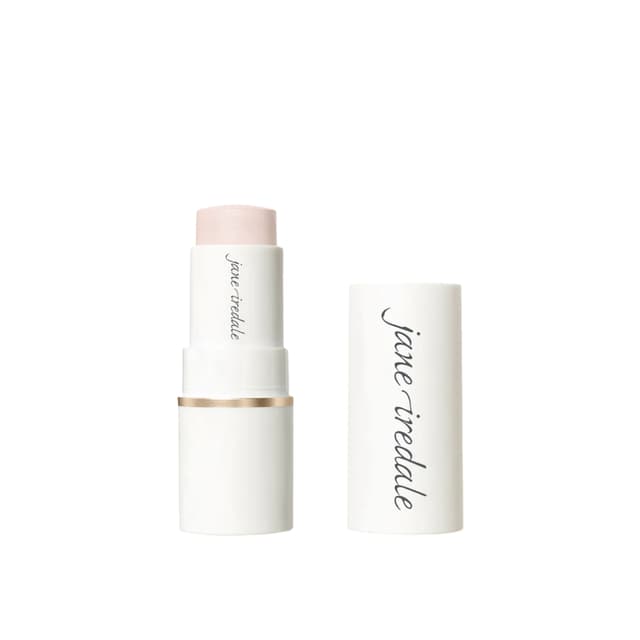 670959113863 Product Variant Photo 1