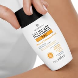 8470001847607 Styled Photo 1