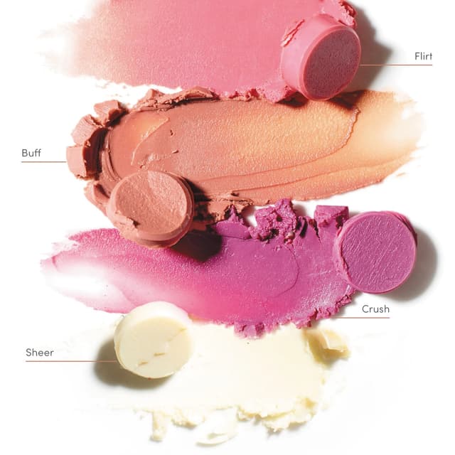 Janeiredale Lipdrink 2