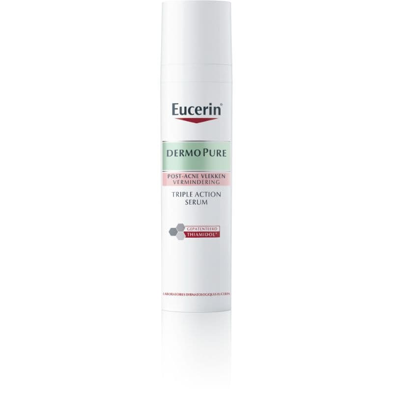 66862 4342 416 Dermopure Triple Effect Serum Ombre Nl 300dpi 05