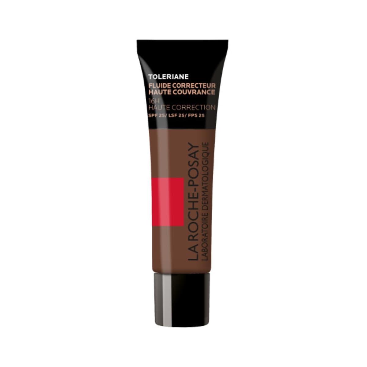 Toleriane Full Coverage Corrigerende Foundation N19