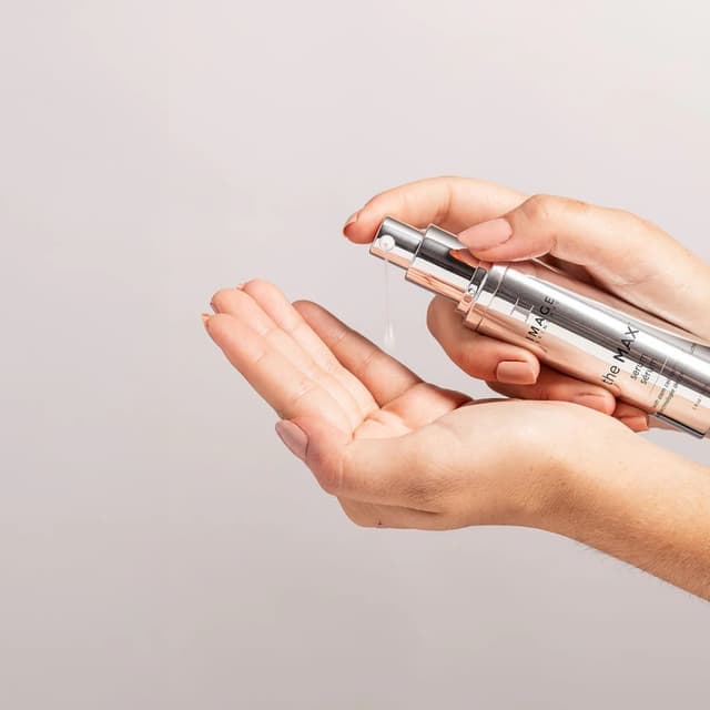 819984010116 Texture Photo 2