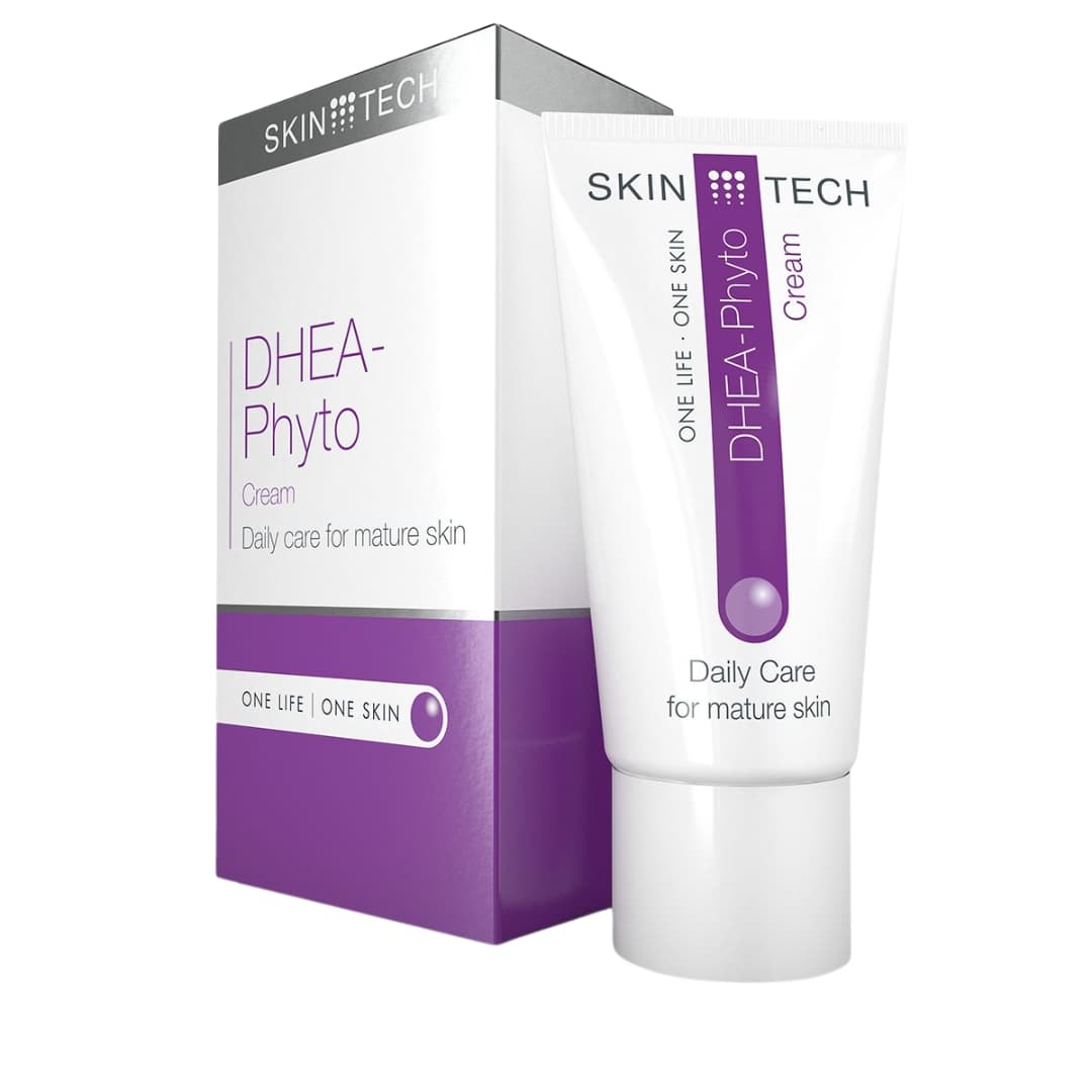 Skintech Dhea Phyto Cream Skt S Cr 00008
