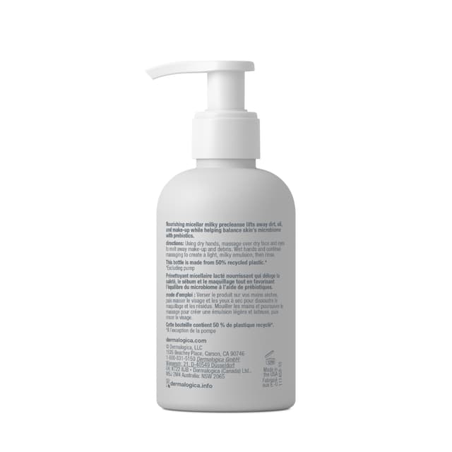 666151112896 Styled Photo 1