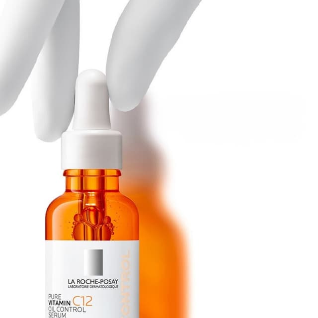 3337875909235 Styled Photo 1