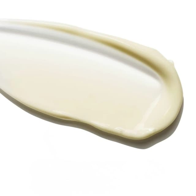 732013301392 Texture Photo 1