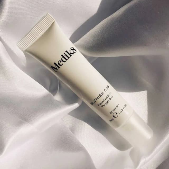 818625020477 Styled Photo 1