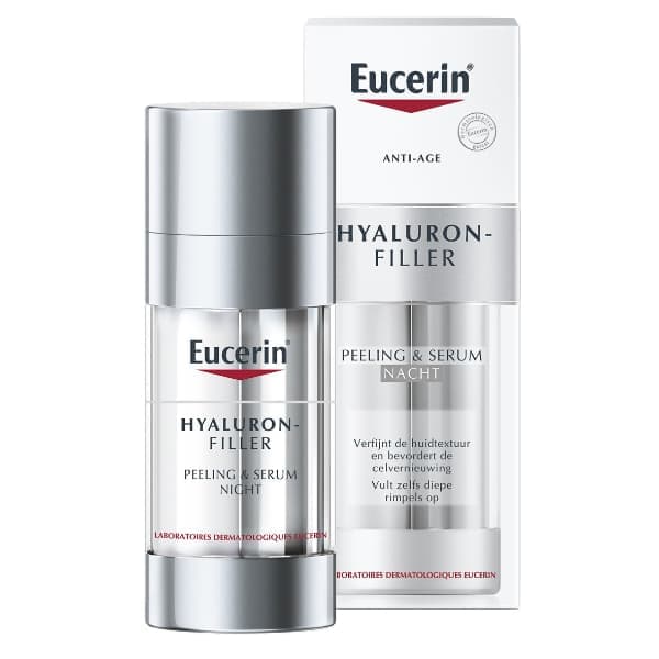 89774 Hyaluron Filler Night Peeling Serum Pack Fobo 06