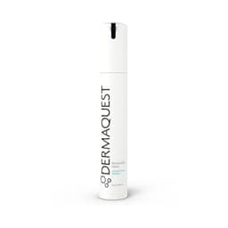 Dermaquest Niacinamide Serum