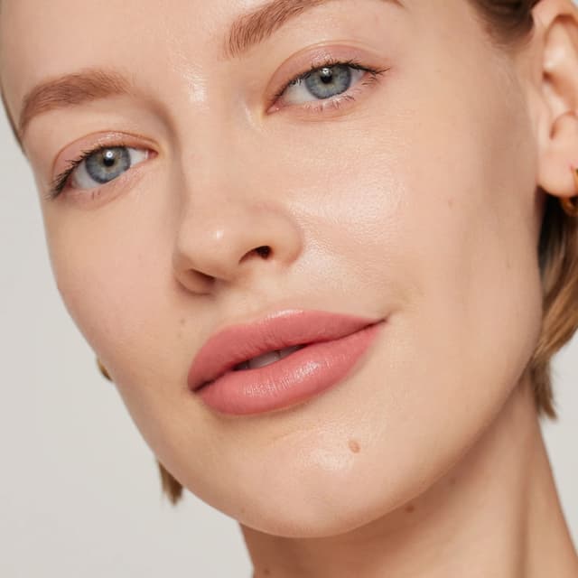 670959113894 Styled Photo 1