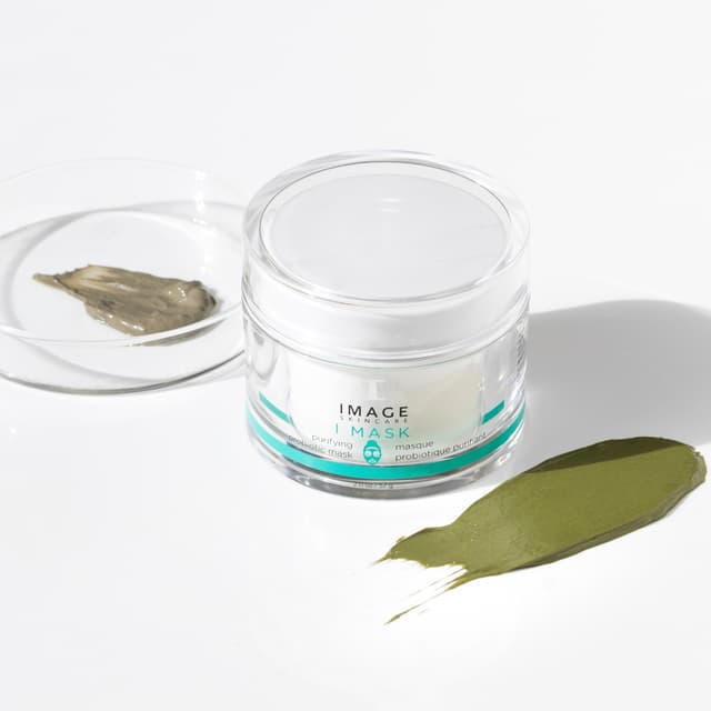 819984014367 Texture Photo 3