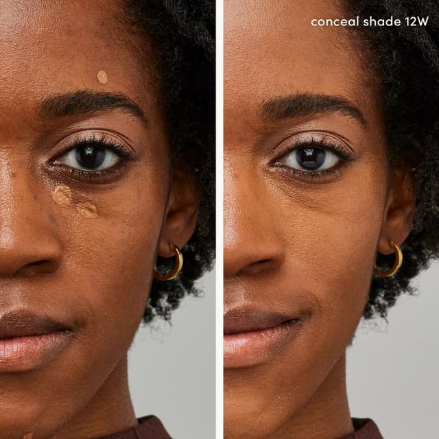 670959118387 Styled Photo 1