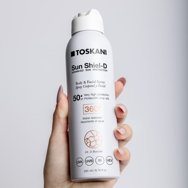 8436560856740 Styled Photo 1