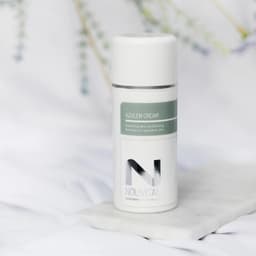 8951005057679 Styled Photo 1